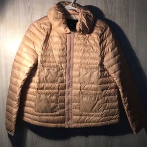 Zara Jacket